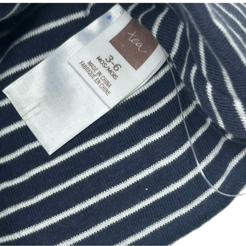 Tea‎ Collection Hats